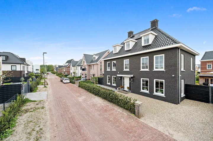 Foto 5 van Oostmadeweg 66