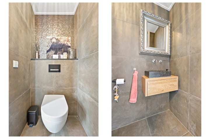 Foto 8 van Oostmadeweg 66