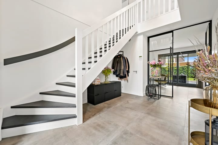 Foto 9 van Oostmadeweg 66