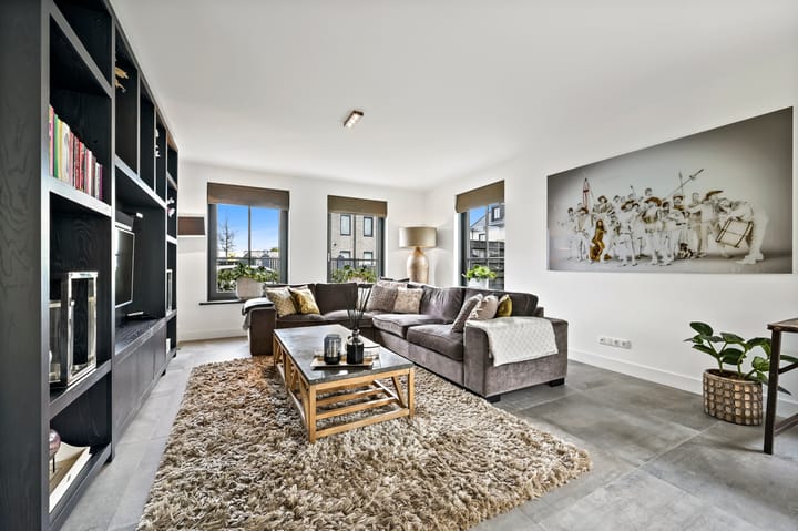 Foto 11 van Oostmadeweg 66