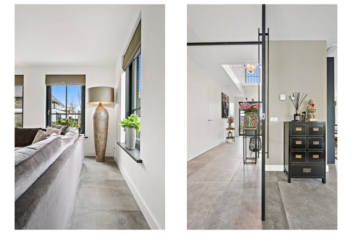 Foto 13 van Oostmadeweg 66