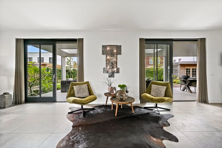 Foto 14 van Oostmadeweg 66