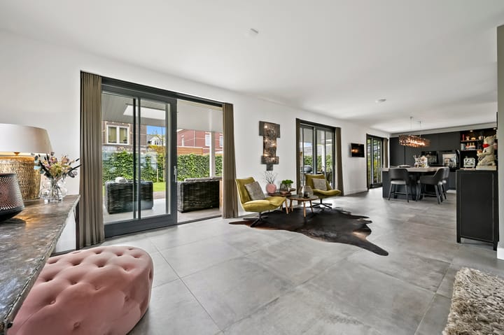 Foto 15 van Oostmadeweg 66