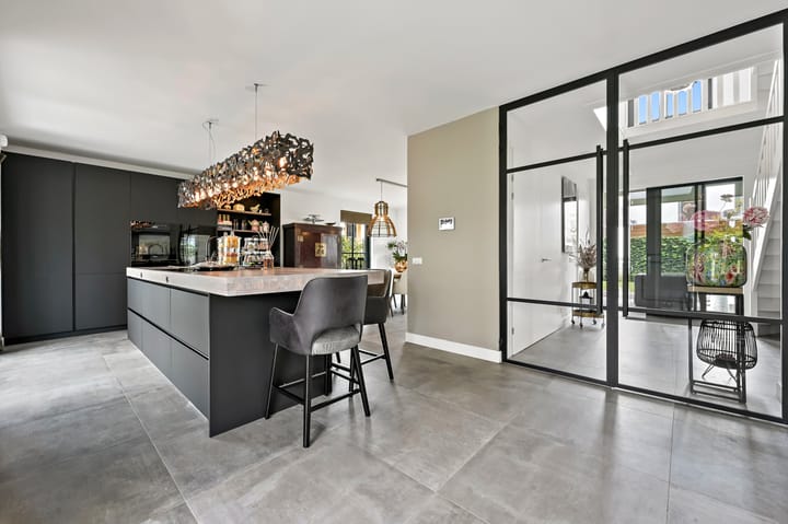 Foto 16 van Oostmadeweg 66