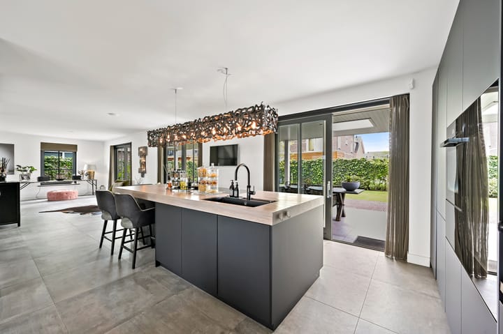 Foto 17 van Oostmadeweg 66