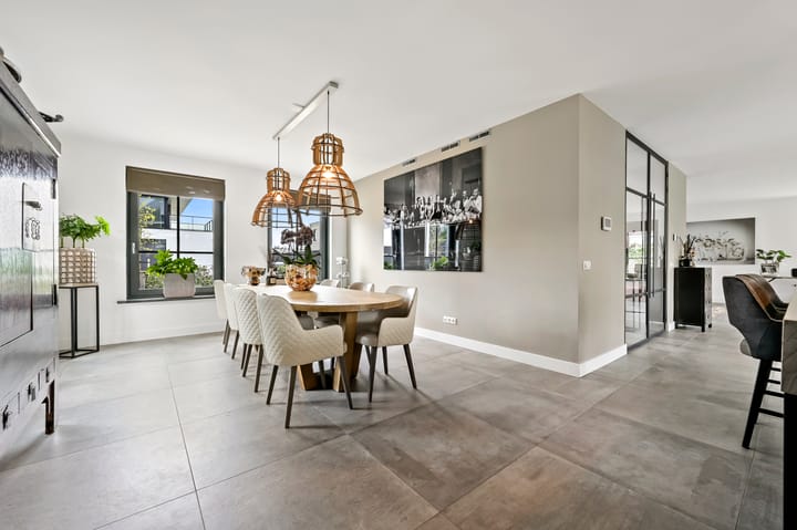 Foto 19 van Oostmadeweg 66