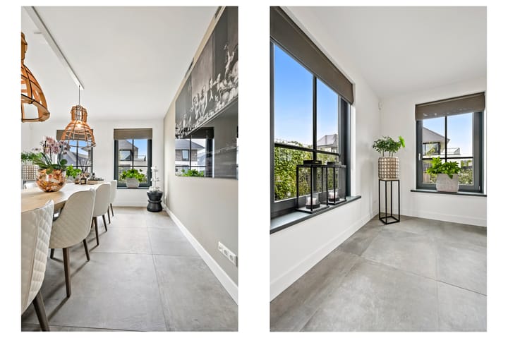 Foto 20 van Oostmadeweg 66