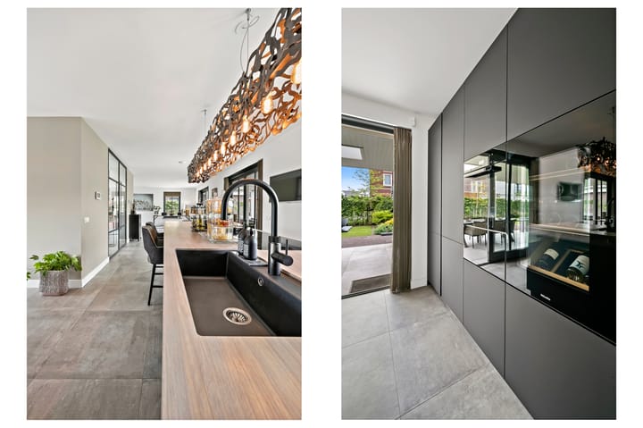 Foto 22 van Oostmadeweg 66