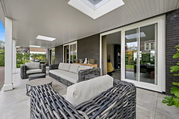 Foto 26 van Oostmadeweg 66