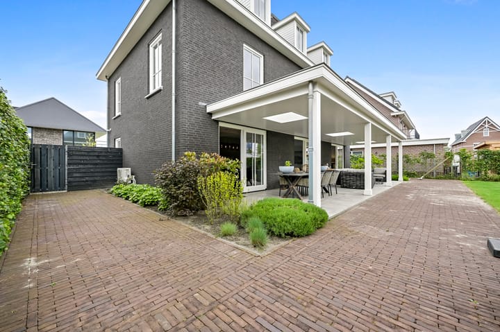 Foto 27 van Oostmadeweg 66