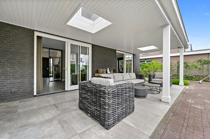 Foto 28 van Oostmadeweg 66