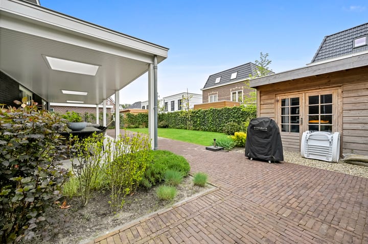 Foto 29 van Oostmadeweg 66