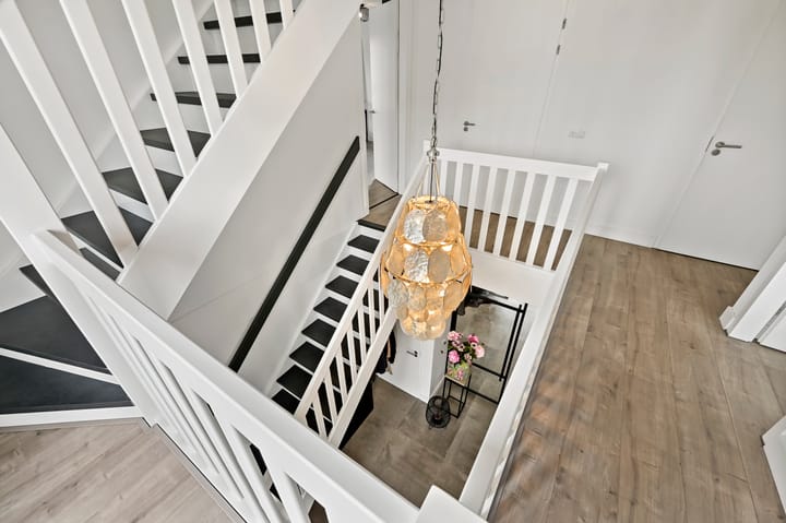 Foto 32 van Oostmadeweg 66