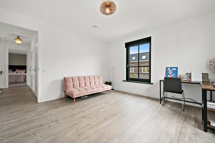 Foto 34 van Oostmadeweg 66