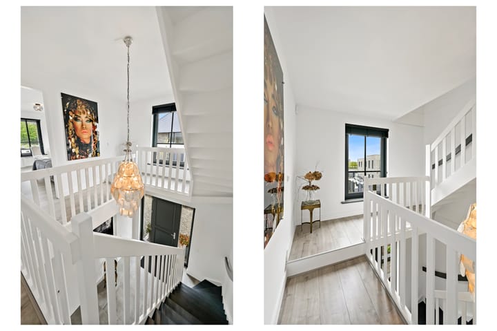 Foto 35 van Oostmadeweg 66