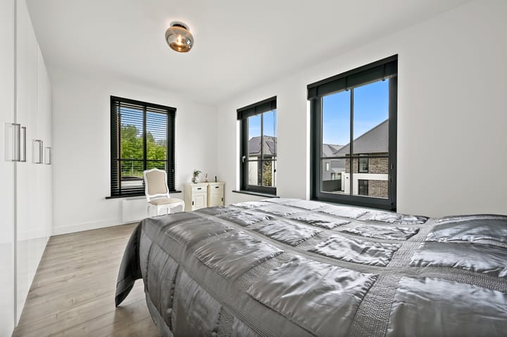 Foto 36 van Oostmadeweg 66