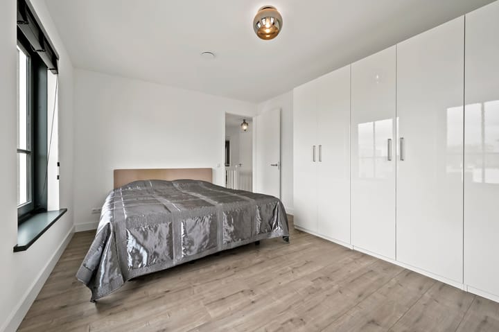 Foto 37 van Oostmadeweg 66