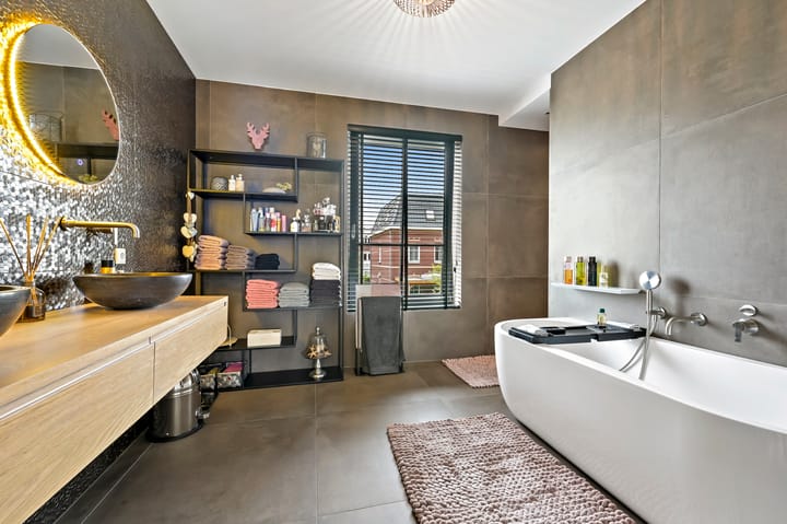 Foto 38 van Oostmadeweg 66