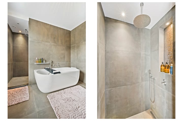 Foto 39 van Oostmadeweg 66