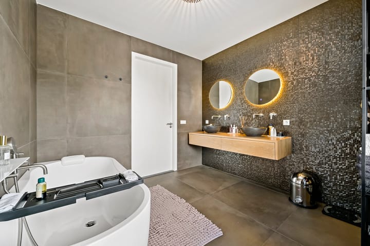 Foto 40 van Oostmadeweg 66