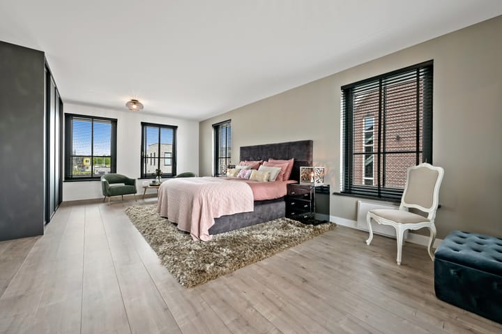 Foto 41 van Oostmadeweg 66