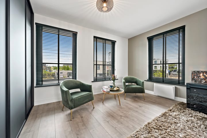 Foto 42 van Oostmadeweg 66