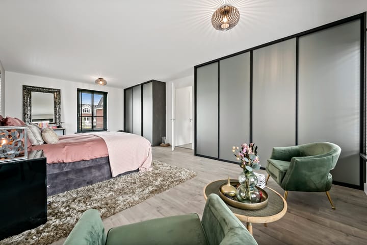 Foto 43 van Oostmadeweg 66