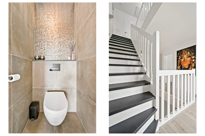 Foto 44 van Oostmadeweg 66