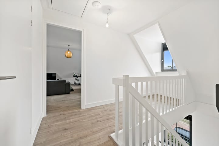 Foto 45 van Oostmadeweg 66