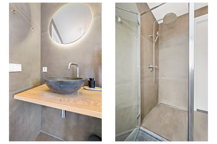 Foto 48 van Oostmadeweg 66