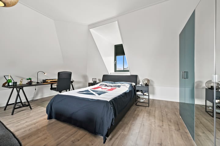 Foto 50 van Oostmadeweg 66