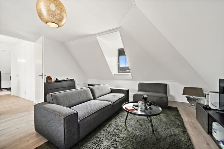 Foto 51 van Oostmadeweg 66