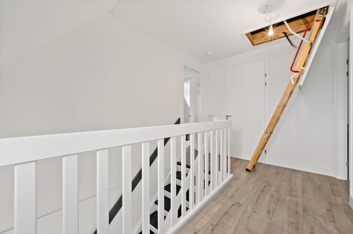 Foto 52 van Oostmadeweg 66