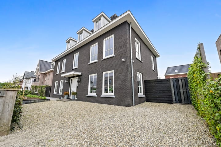 Foto 54 van Oostmadeweg 66