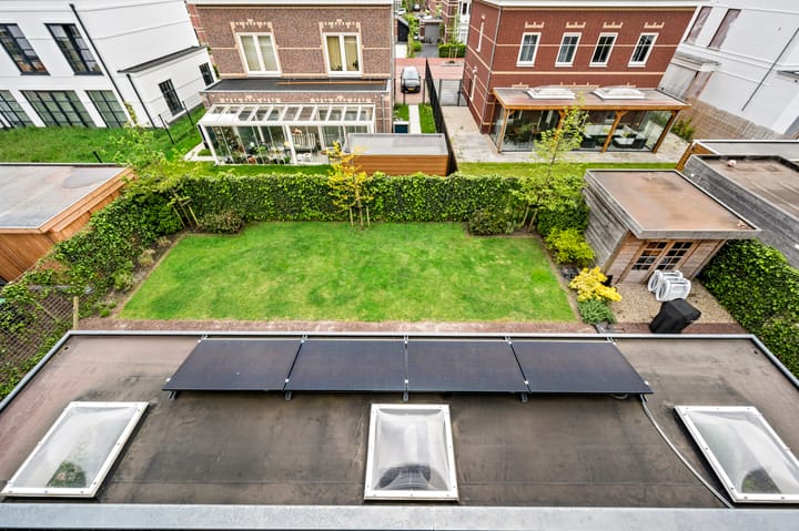 Foto 55 van Oostmadeweg 66