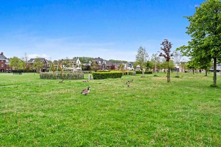 Foto 56 van Oostmadeweg 66