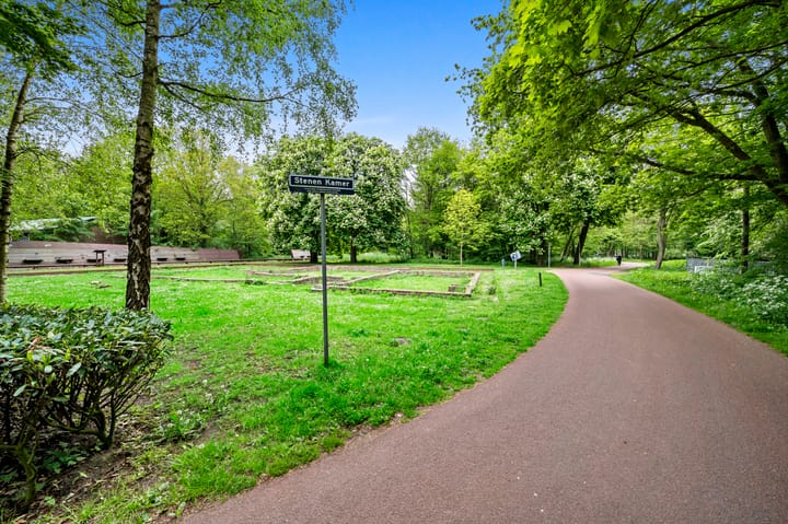 Foto 57 van Oostmadeweg 66