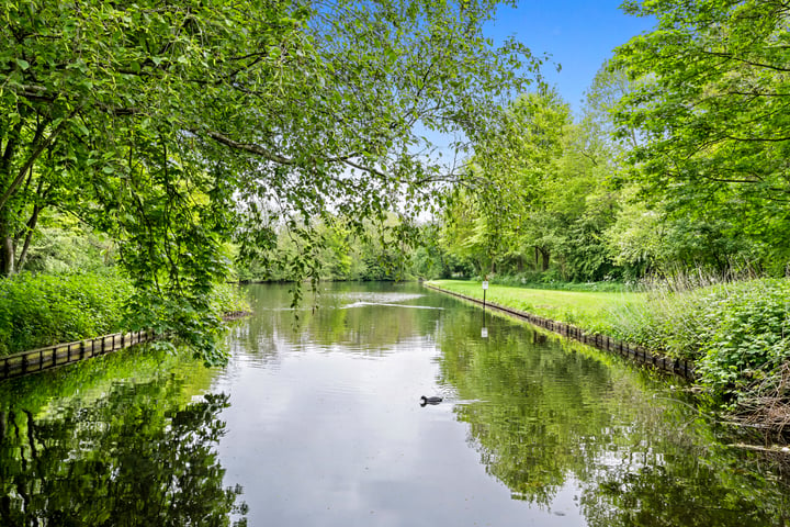 Bekijk foto 59 van Oostmadeweg 66