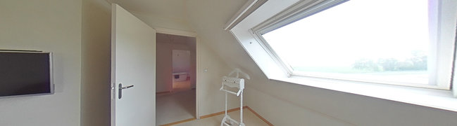 Bekijk 360° foto van Slaapkamer van Oppen Swolle 62