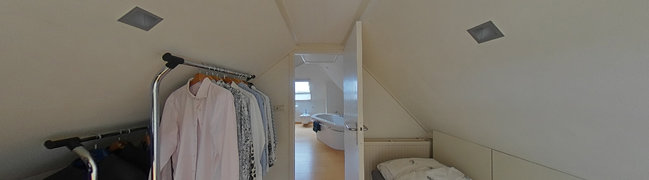 Bekijk 360° foto van Slaapkamer van Oppen Swolle 62