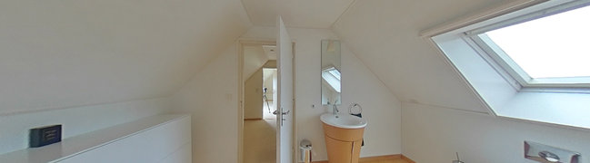 Bekijk 360° foto van Badkamer van Oppen Swolle 62