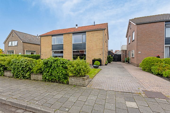 undefined main image