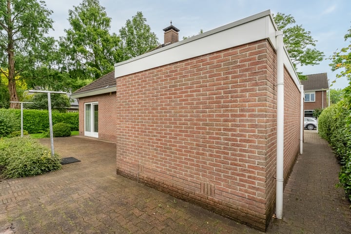 Bekijk foto 45 van Juffrouw Kiestraweg 7