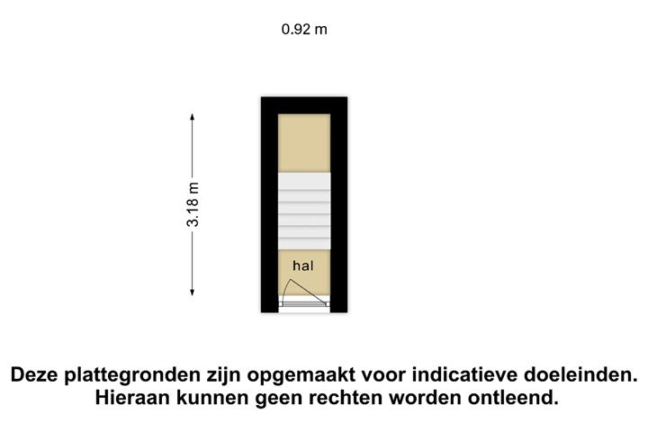 View photo 29 of Boerhaavelaan 41-C