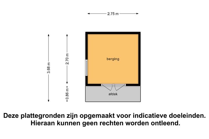 Bekijk foto 45 van Zinkweg 346