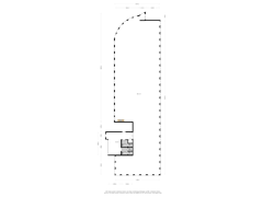 Bekijk plattegrond