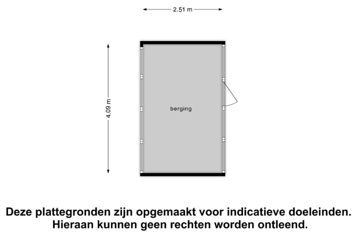 Bekijk foto 27 van Steenakkers 40