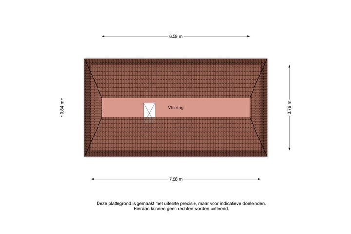 Bekijk foto 51 van Bandsloot 1-D