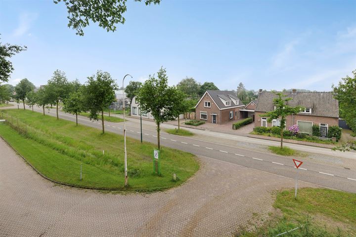 View photo 52 of Osseweg 13