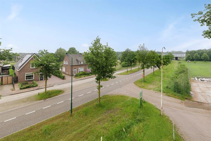 View photo 53 of Osseweg 13